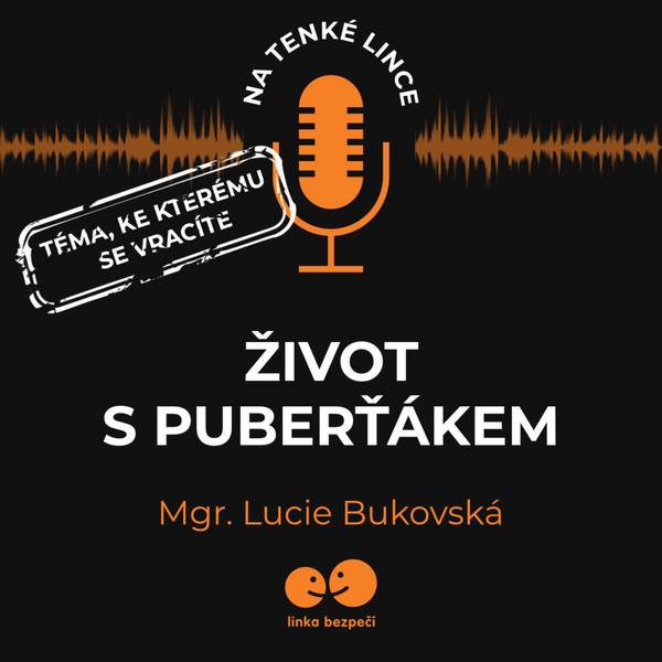 Na tenké Lince